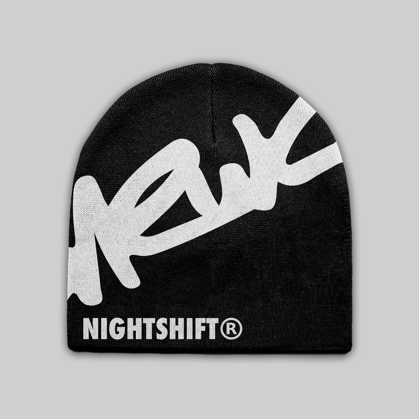 NIGHTSHIFT SKULLY