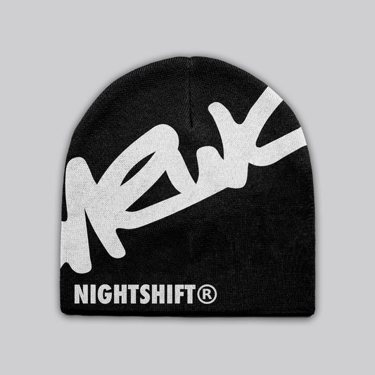 NIGHTSHIFT SKULLY